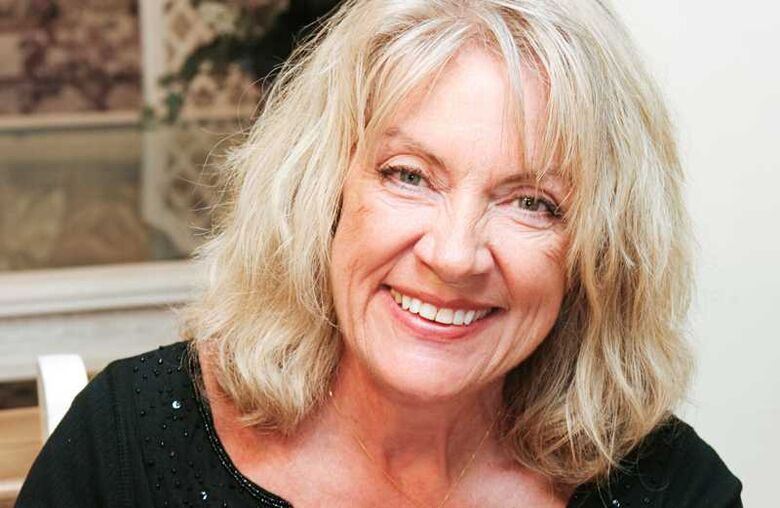 Erabilera esperientziaren eskarmentua, Israelgo Barnabas promizak