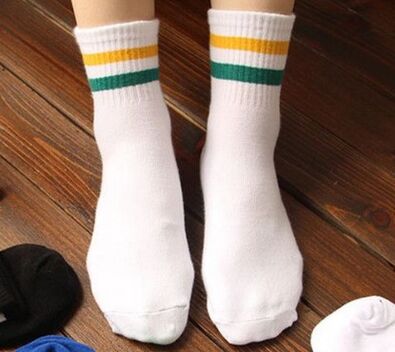 Hatz onddoaren prebentzioa